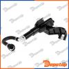 Gicleur de lave-phare droite pour LEXUS | EDS-TY-038, 5902-06-0068P